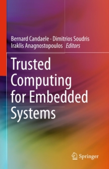 Trusted Computing for Embedded Systems