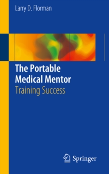 The Portable Medical Mentor : Training Success