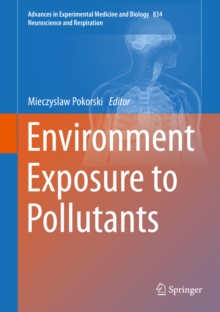 Environment Exposure to Pollutants