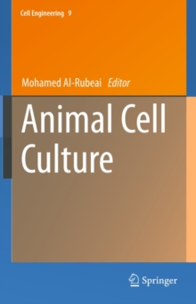 Animal Cell Culture