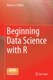 Beginning Data Science with R