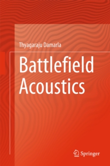 Battlefield Acoustics