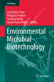 Environmental Microbial Biotechnology