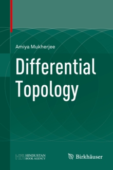 Differential Topology