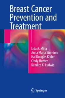 Breast Cancer Prevention and Treatment