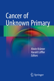 Cancer of Unknown Primary