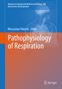 Pathophysiology of Respiration