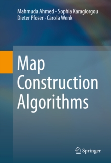 Map Construction Algorithms