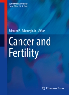 Cancer and Fertility