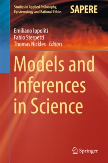 Models and Inferences in Science