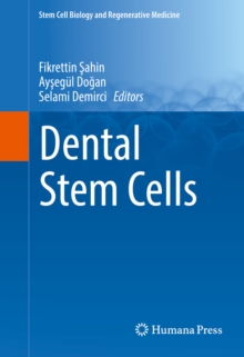 Dental Stem Cells