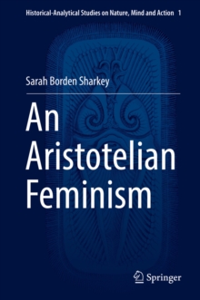 An Aristotelian Feminism