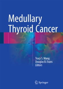 Medullary Thyroid Cancer