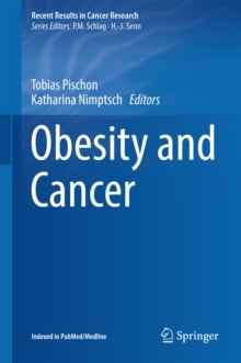 Obesity and Cancer