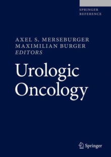 Urologic Oncology