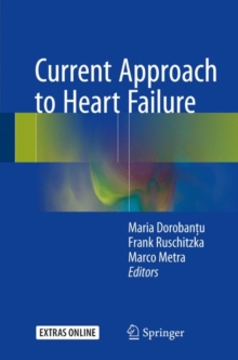 Current Approach to Heart Failure