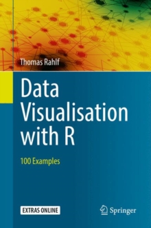 Data Visualisation with R : 100 Examples