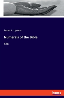 Numerals of the Bible : 888