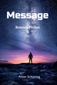 Message : Science Fiction