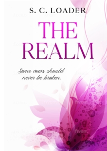 The Realm : Some vows should never be broken.