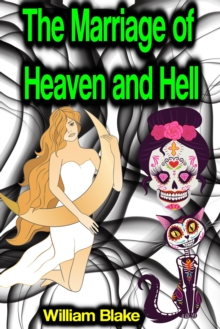 The Marriage of Heaven and Hell