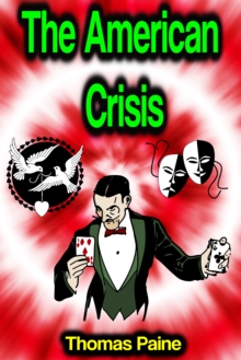 The American Crisis