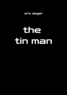 the tin man