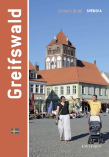 Greifswald : Schwedisch