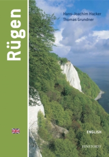 Rugen : Englisch