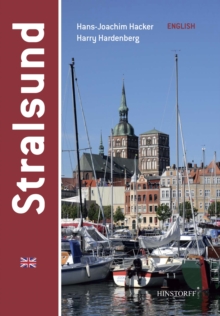 Stralsund : Englisch