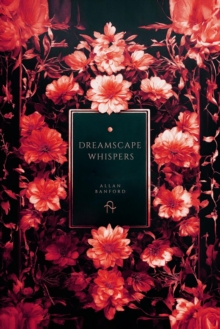 Dreamscape Whispers