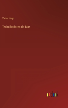 Trabalhadores do Mar