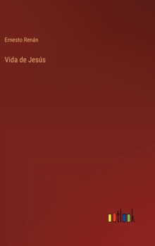 Vida de Jesus