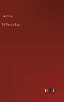 Da Terra a Lua