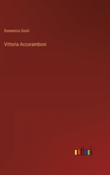 Vittoria Accoramboni