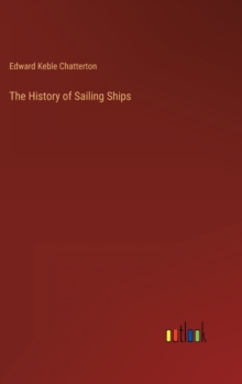 The History of Sailing Ships