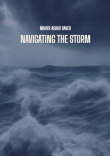 Navigating the storm