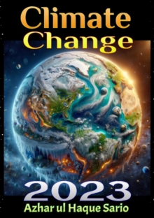 Climate Change : 2023