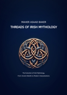 Threads of Irish Mythology