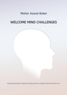 Welcome Mind Challenges