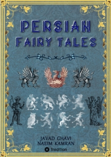 Persian Fairy Tales