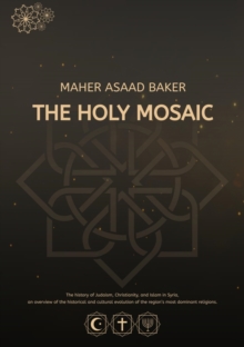 The Holy Mosaic