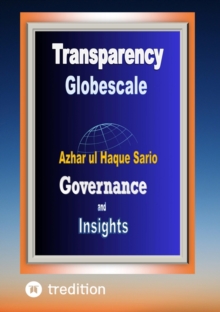 Transparency Globescale : Governance and Insights