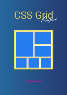 CSS Grid Layout