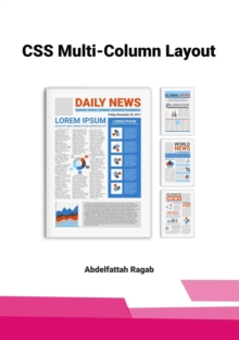 CSS Multi-Column Layout