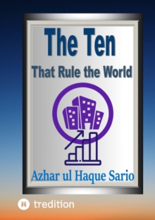 The Ten That Rule the World