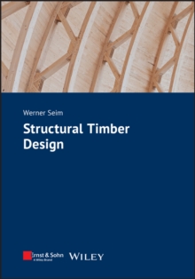 Structural Timber Design