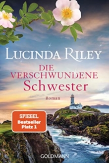 Die verschwundene Schwester
