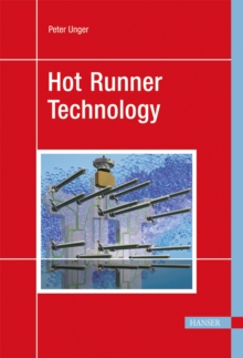 Hot Runner Technology