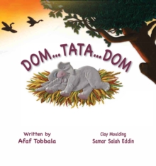 Dom...Tata...Dom